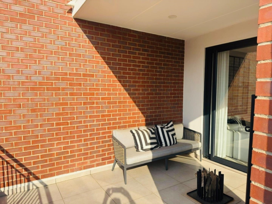 3 Bedroom Property for Sale in Greenstone Hill Gauteng