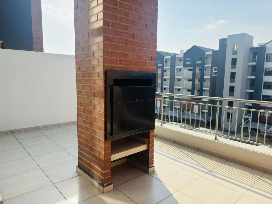 3 Bedroom Property for Sale in Greenstone Hill Gauteng