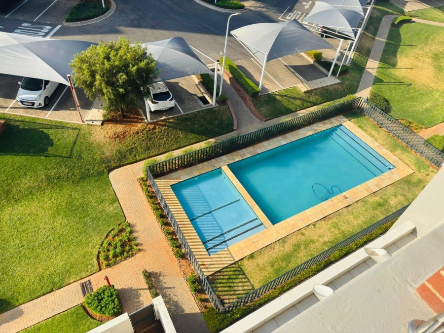 3 Bedroom Property for Sale in Greenstone Hill Gauteng