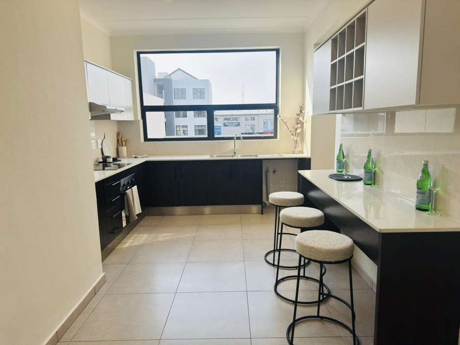 3 Bedroom Property for Sale in Greenstone Hill Gauteng