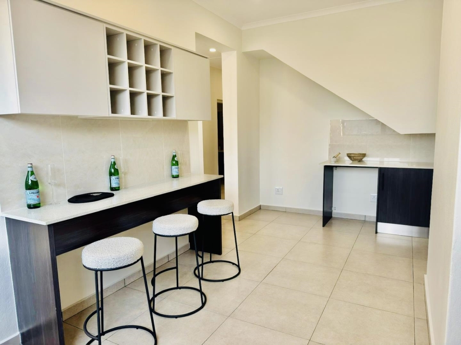 3 Bedroom Property for Sale in Greenstone Hill Gauteng