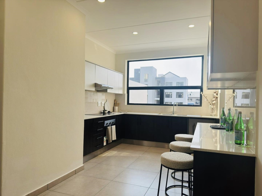 3 Bedroom Property for Sale in Greenstone Hill Gauteng