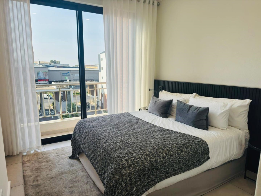 3 Bedroom Property for Sale in Greenstone Hill Gauteng