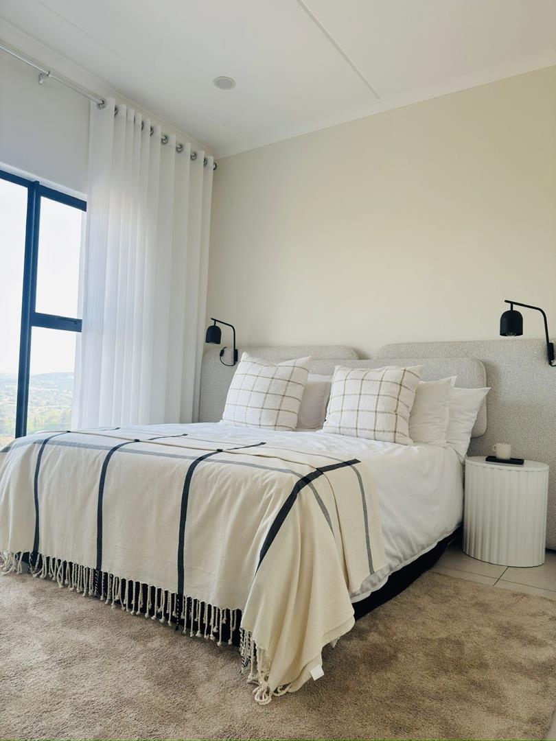 3 Bedroom Property for Sale in Greenstone Hill Gauteng