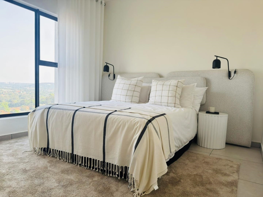3 Bedroom Property for Sale in Greenstone Hill Gauteng