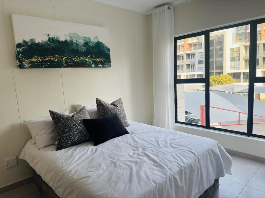 1 Bedroom Property for Sale in Greenstone Hill Gauteng