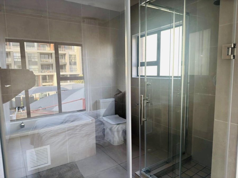 1 Bedroom Property for Sale in Greenstone Hill Gauteng