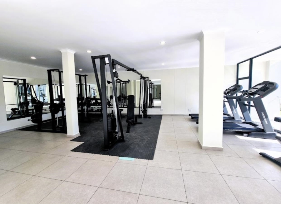 1 Bedroom Property for Sale in Greenstone Hill Gauteng