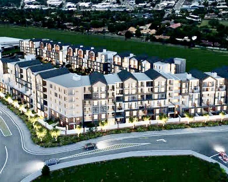2 Bedroom Property for Sale in Greenstone Hill Gauteng