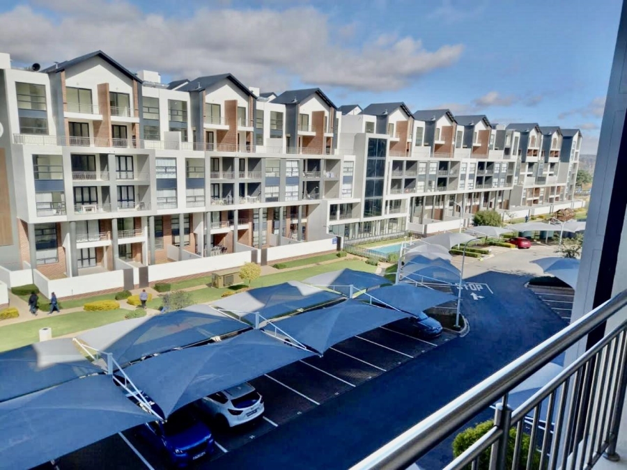 2 Bedroom Property for Sale in Greenstone Hill Gauteng