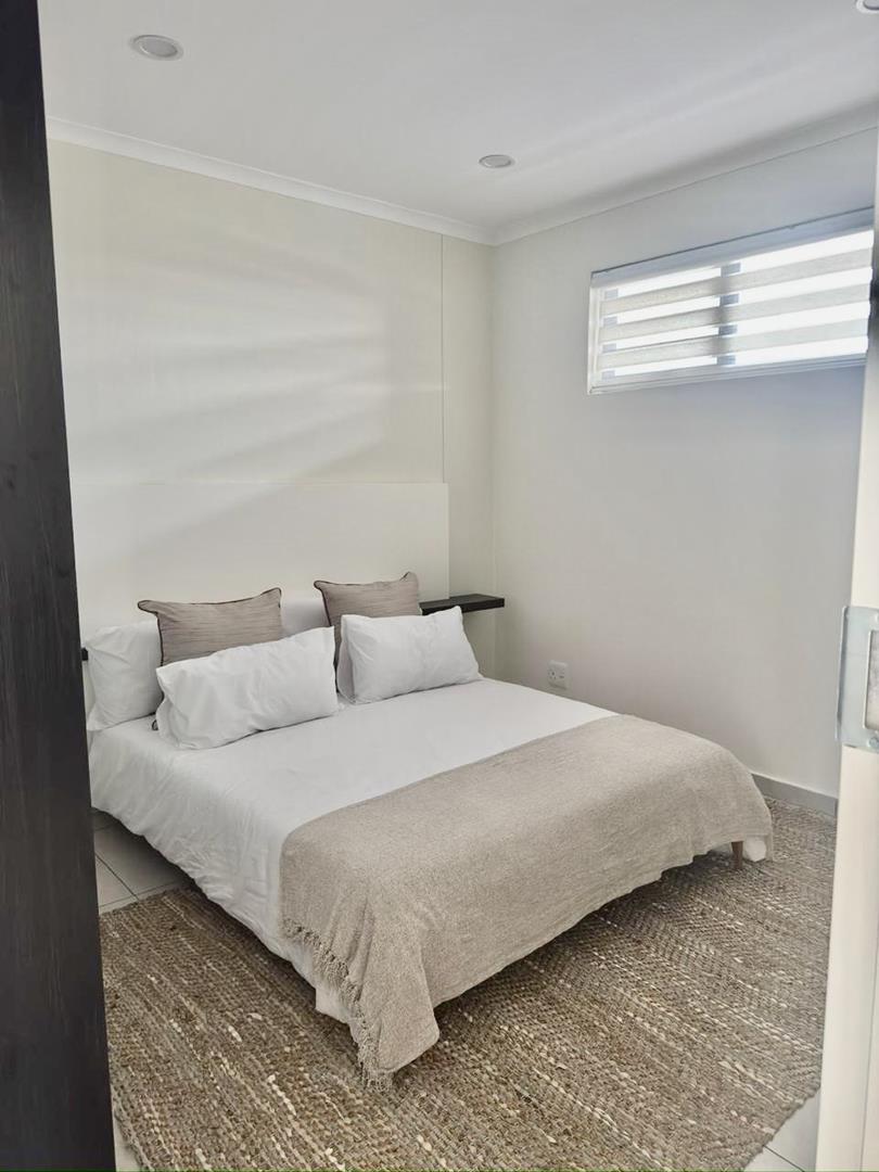 2 Bedroom Property for Sale in Greenstone Hill Gauteng