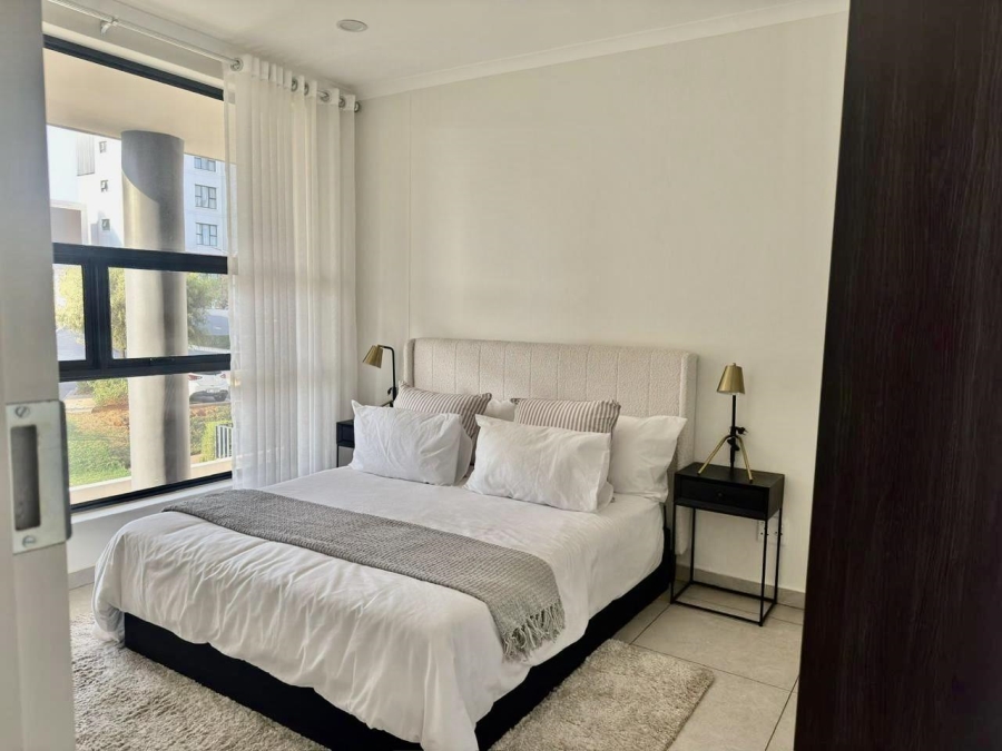 2 Bedroom Property for Sale in Greenstone Hill Gauteng