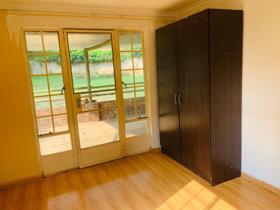 To Let 0 Bedroom Property for Rent in Wilgeheuwel Gauteng
