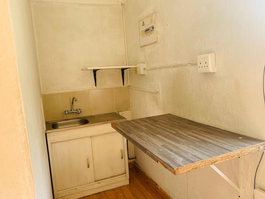 To Let 0 Bedroom Property for Rent in Wilgeheuwel Gauteng