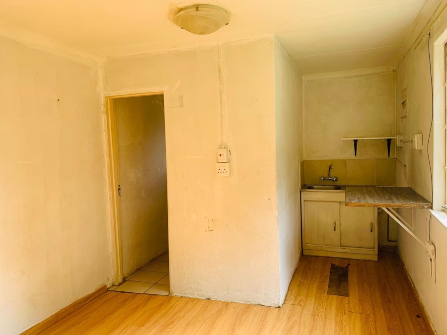 To Let 0 Bedroom Property for Rent in Wilgeheuwel Gauteng