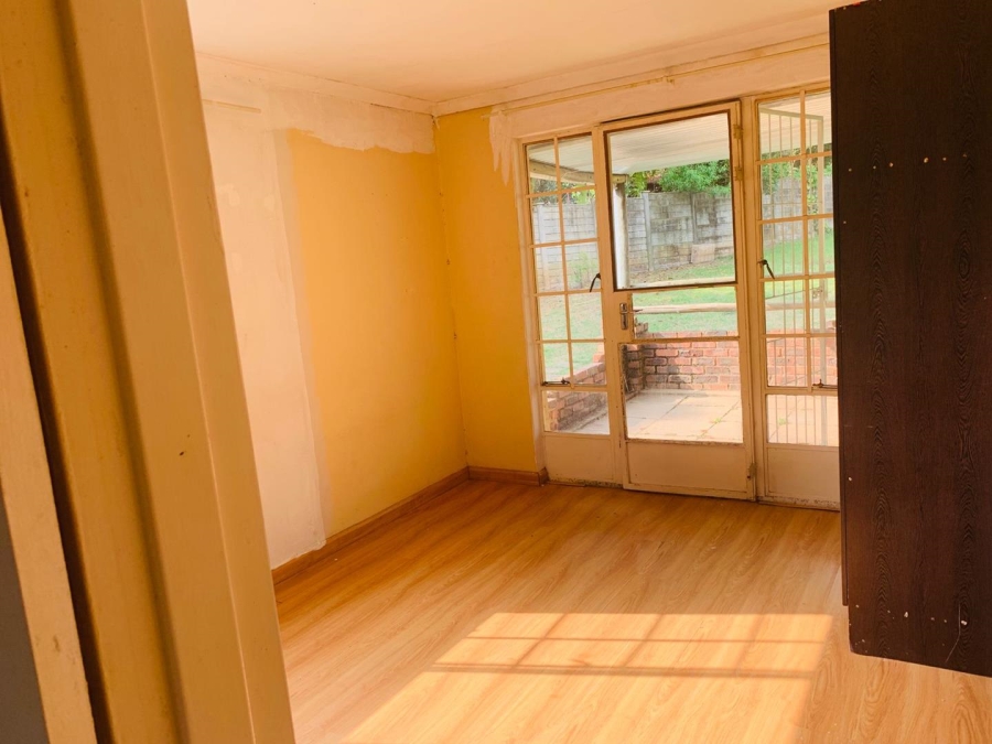 To Let 0 Bedroom Property for Rent in Wilgeheuwel Gauteng