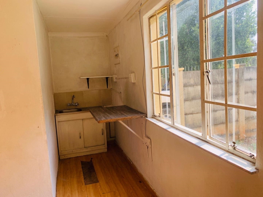 To Let 0 Bedroom Property for Rent in Wilgeheuwel Gauteng