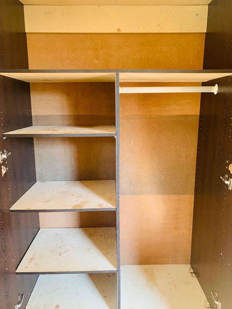 To Let 0 Bedroom Property for Rent in Wilgeheuwel Gauteng