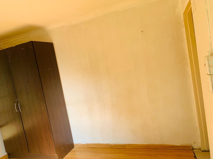 To Let 0 Bedroom Property for Rent in Wilgeheuwel Gauteng