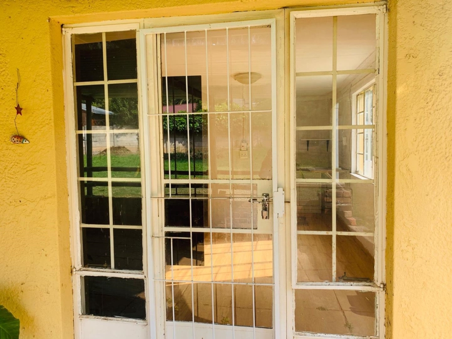 To Let 0 Bedroom Property for Rent in Wilgeheuwel Gauteng