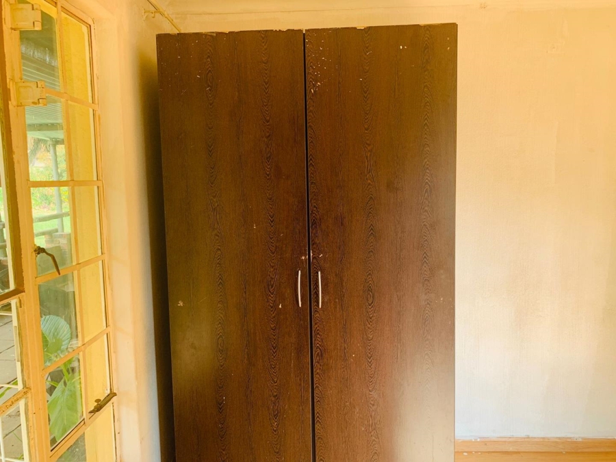 To Let 0 Bedroom Property for Rent in Wilgeheuwel Gauteng