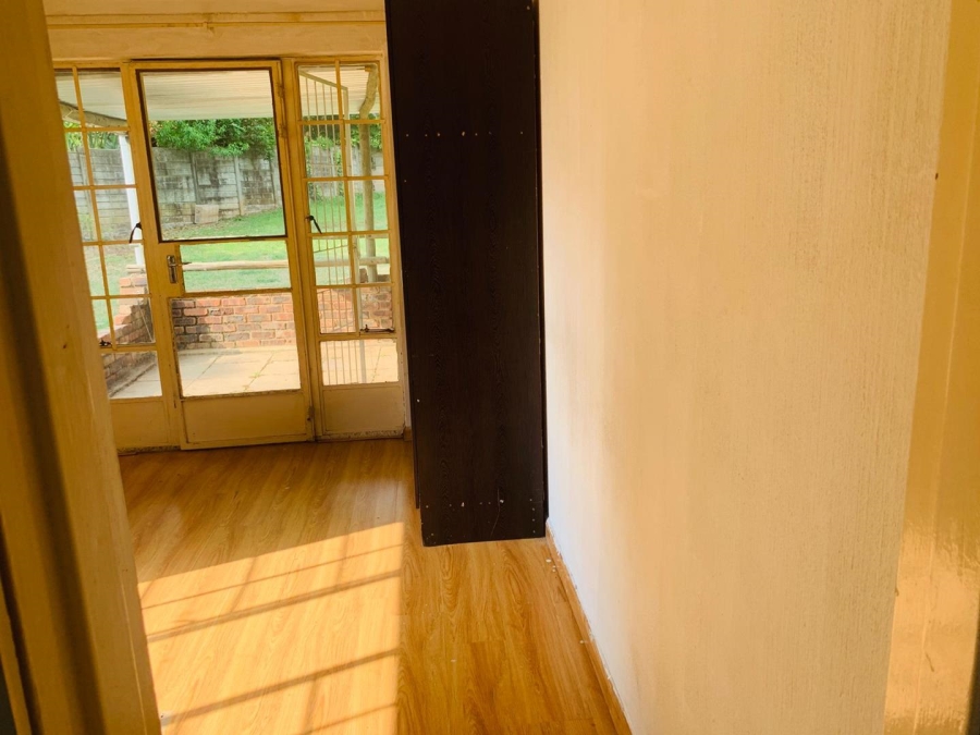 To Let 0 Bedroom Property for Rent in Wilgeheuwel Gauteng