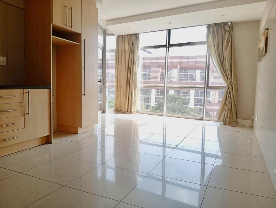 1 Bedroom Property for Sale in Sandown Gauteng