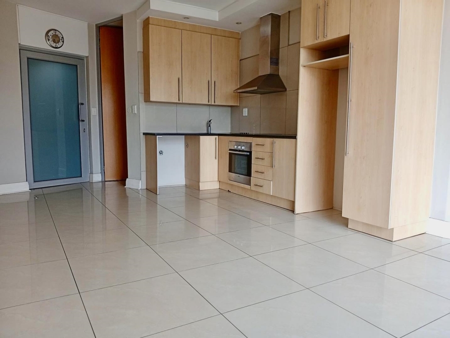 1 Bedroom Property for Sale in Sandown Gauteng