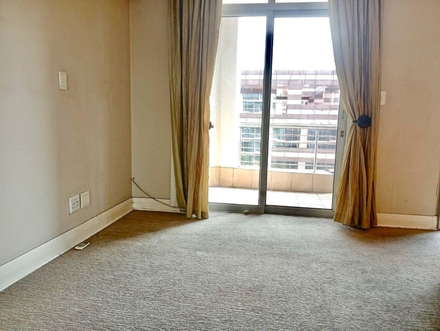 1 Bedroom Property for Sale in Sandown Gauteng
