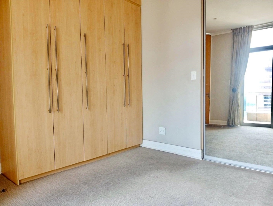 1 Bedroom Property for Sale in Sandown Gauteng