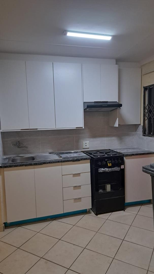 3 Bedroom Property for Sale in Amandasig Gauteng