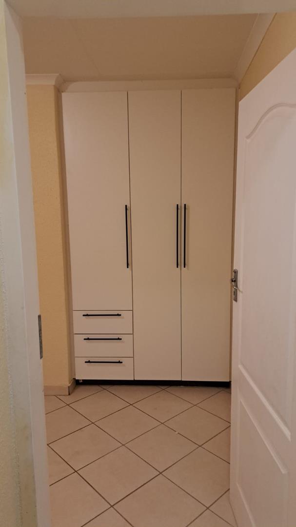 3 Bedroom Property for Sale in Amandasig Gauteng