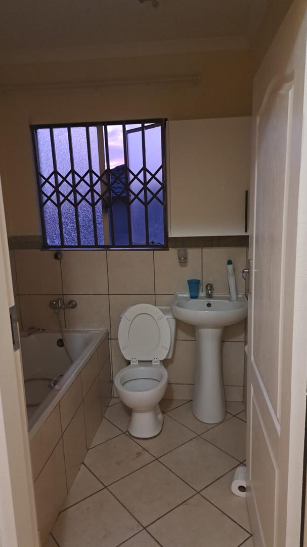 3 Bedroom Property for Sale in Amandasig Gauteng