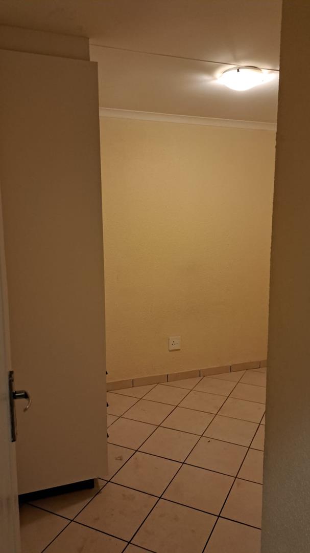 3 Bedroom Property for Sale in Amandasig Gauteng