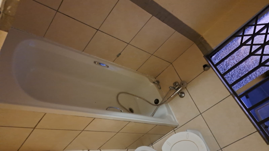 3 Bedroom Property for Sale in Amandasig Gauteng