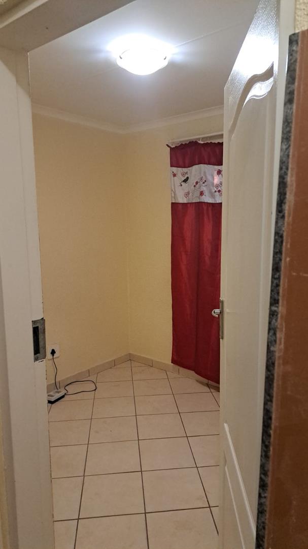 3 Bedroom Property for Sale in Amandasig Gauteng