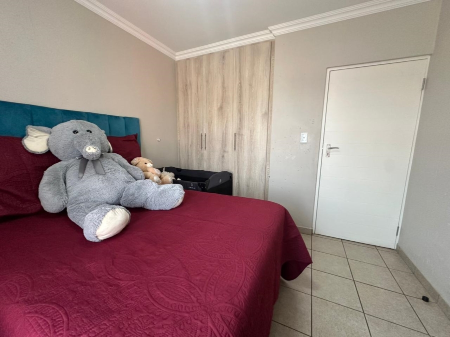 To Let 2 Bedroom Property for Rent in Terenure Gauteng
