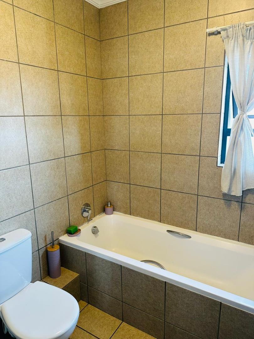 To Let 2 Bedroom Property for Rent in Terenure Gauteng