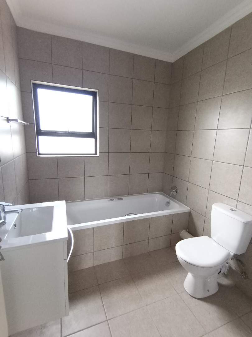 To Let 2 Bedroom Property for Rent in Terenure Gauteng