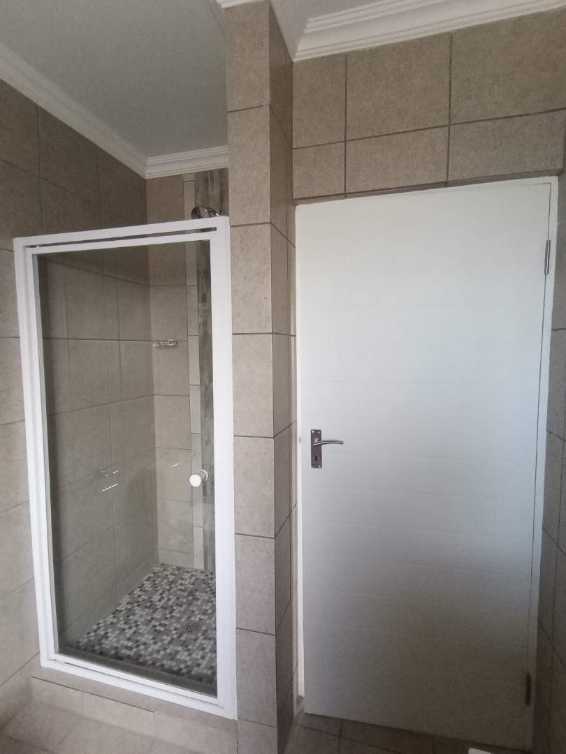 To Let 2 Bedroom Property for Rent in Terenure Gauteng