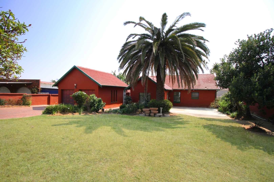 3 Bedroom Property for Sale in Norkem Park Gauteng