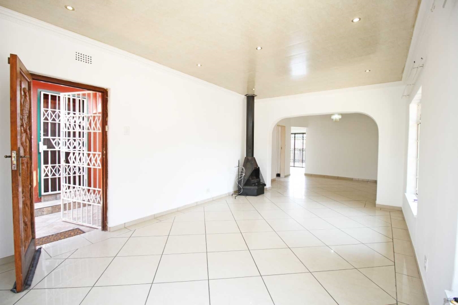 3 Bedroom Property for Sale in Norkem Park Gauteng