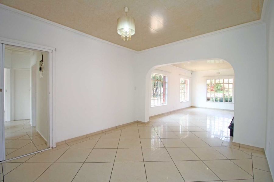 3 Bedroom Property for Sale in Norkem Park Gauteng