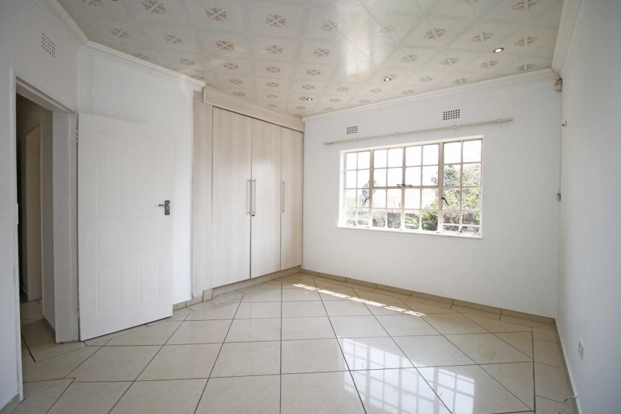 3 Bedroom Property for Sale in Norkem Park Gauteng