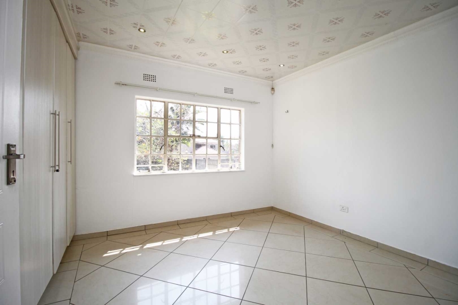 3 Bedroom Property for Sale in Norkem Park Gauteng