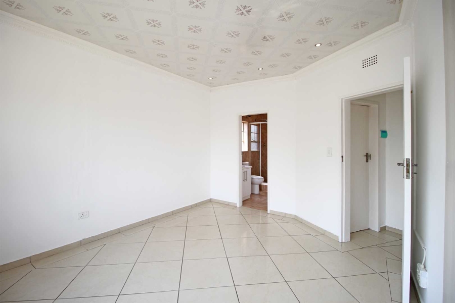 3 Bedroom Property for Sale in Norkem Park Gauteng