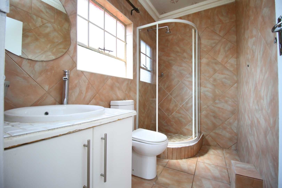 3 Bedroom Property for Sale in Norkem Park Gauteng