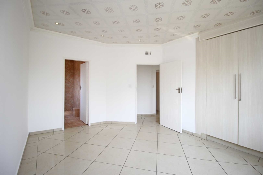 3 Bedroom Property for Sale in Norkem Park Gauteng