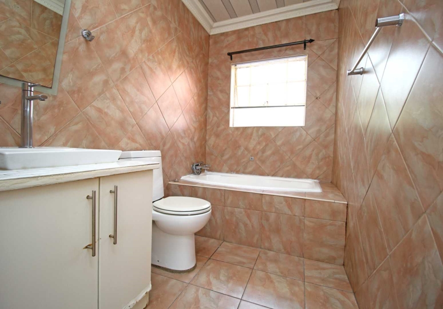 3 Bedroom Property for Sale in Norkem Park Gauteng