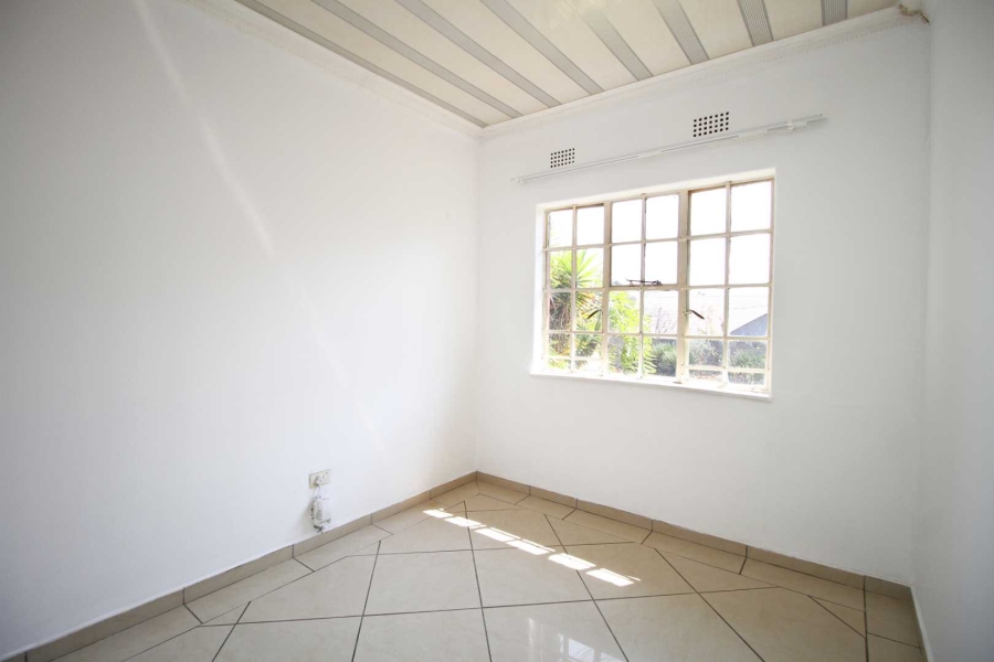 3 Bedroom Property for Sale in Norkem Park Gauteng